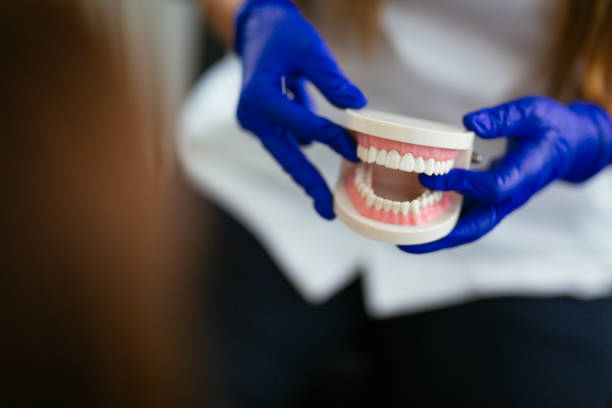 Best Emergency Dental Care  in Scottsville, KY