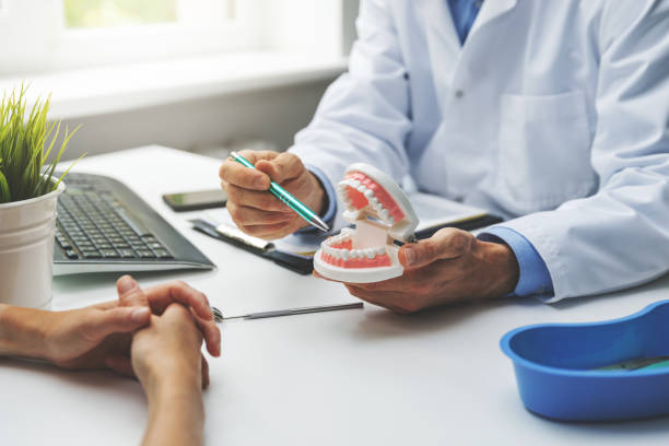 Best Preventive Dentistry  in Scottsville, KY
