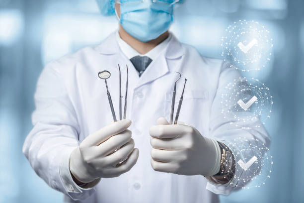 Best Oral Cancer Screening  in Scottsville, KY