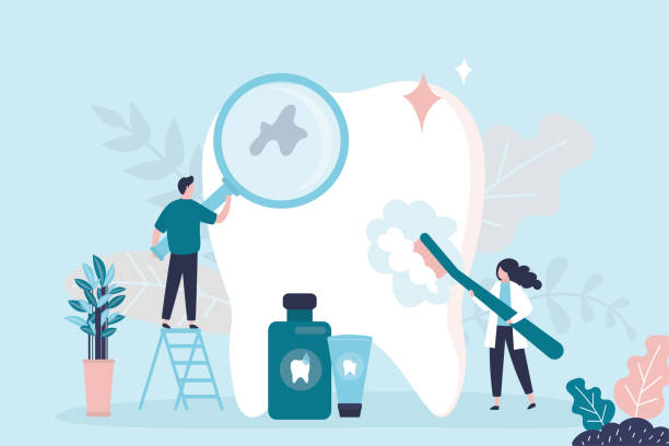 Best Emergency Dental Care  in Scottsville, KY