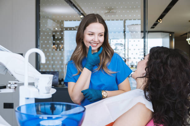 Best Pediatric Dentistry  in Scottsville, KY