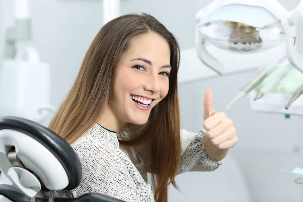 Best Tooth Extraction  in Scottsville, KY