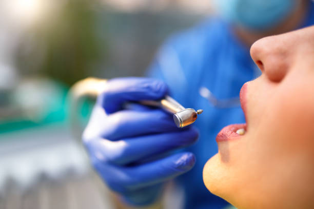 Best Dental Fillings (Composite and Amalgam)  in Scottsville, KY
